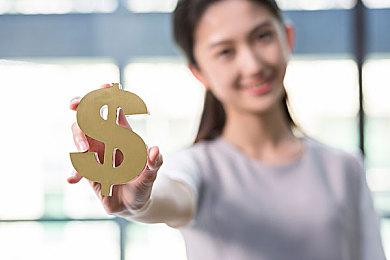 FPS游戏《前线1942 第二次世界大战》Steam页面上线 11月21日发售